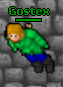 Gostex's Avatar