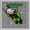 Lehulang's Avatar