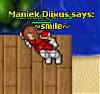 Maniek_Diixus's Avatar