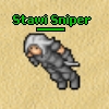 Stawi Sniper's Avatar