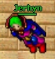 Avatar Jerhyn