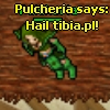 Pulcheria's Avatar