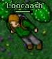 Avatar Loocaash