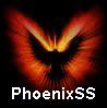 PhoenixSS's Avatar