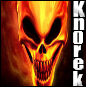 Knorek's Avatar