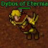 dybos's Avatar