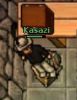 Kassazi's Avatar
