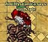 Blyskawica's Avatar