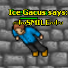 IceGacus's Avatar