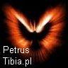 Petrus-Elite's Avatar