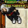 Eoanas's Avatar