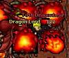 TothDragonheart's Avatar