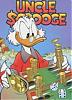 Uncle_Scrooge's Avatar