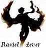 Raziel4ever's Avatar