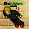 Kery_Zorro's Avatar
