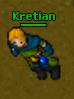 Kretian's Avatar