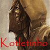 Kotletinho's Avatar