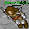 Balcer's Avatar