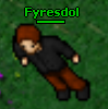 Fyres's Avatar