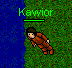 Avatar Kawior
