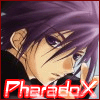 PharadoX.05's Avatar