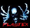 Plastex's Avatar