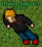 Divine_Impact's Avatar
