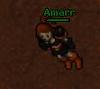 Amarr's Avatar