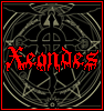 Xeondes's Avatar