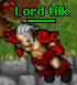 lord_tilk's Avatar