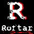 Roft9's Avatar