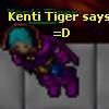 Kenti's Avatar