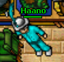 Avatar Haano