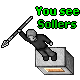 Sollers's Avatar
