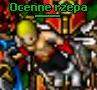 Rzepa's Avatar