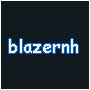 blazernh's Avatar