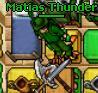 Matias_th's Avatar