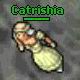 Catrishia's Avatar