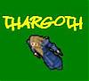 _Thargoth_'s Avatar