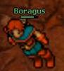 Boragu$'s Avatar