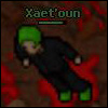 xaet's Avatar