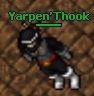yarpen_thook's Avatar