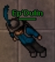 Avatar Ep'Dulin