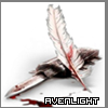 Avenlight's Avatar