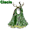 Ciacio's Avatar