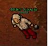 ElderCassan's Avatar