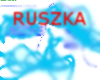 ruszka