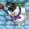 Korvis's Avatar