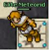 EliteMeteorid's Avatar