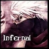 Infes's Avatar